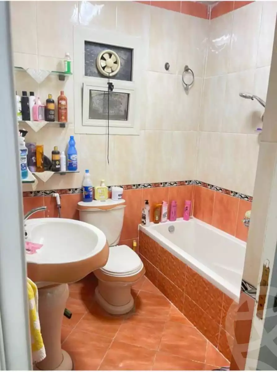 https://aqarmap.com.eg/ar/listing/5746441-for-sale-cairo-ain-shams-el-naam-saeab-saleh-st