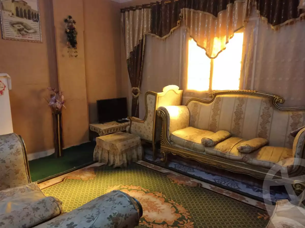 https://aqarmap.com.eg/ar/listing/5746460-for-sale-cairo-faisal-shareaa-el-eshren