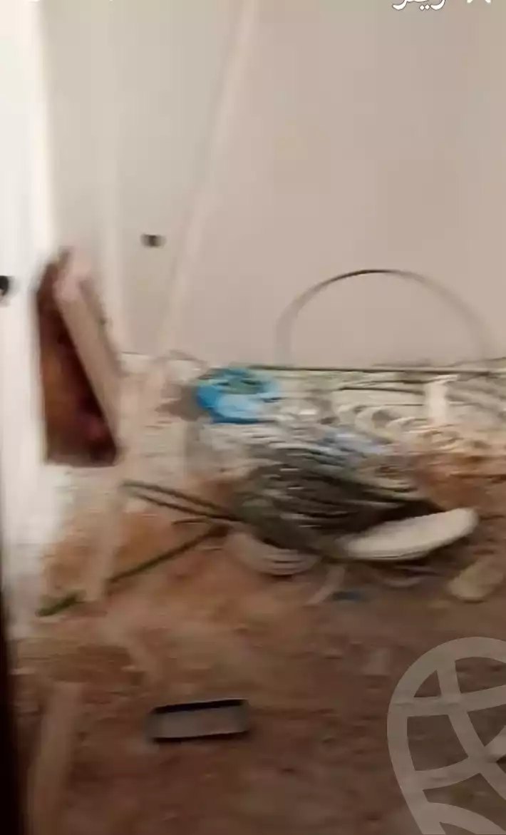 https://aqarmap.com.eg/en/listing/5746481-for-sale-alexandria-l-jmy-el-hanouvel-rich-home-st