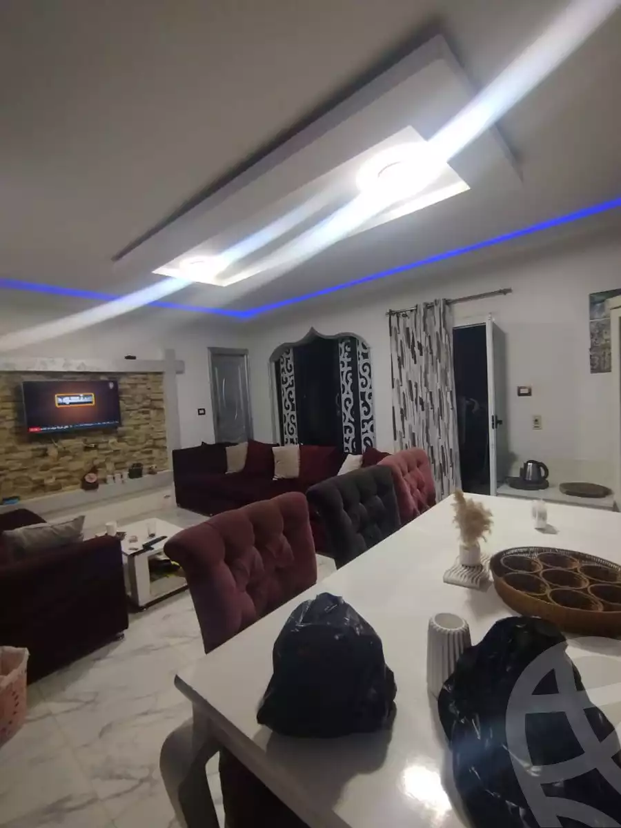 https://aqarmap.com.eg/en/listing/5746524-for-sale-alexandria-l-jmy-lbytsh-mahmoud-awad-st