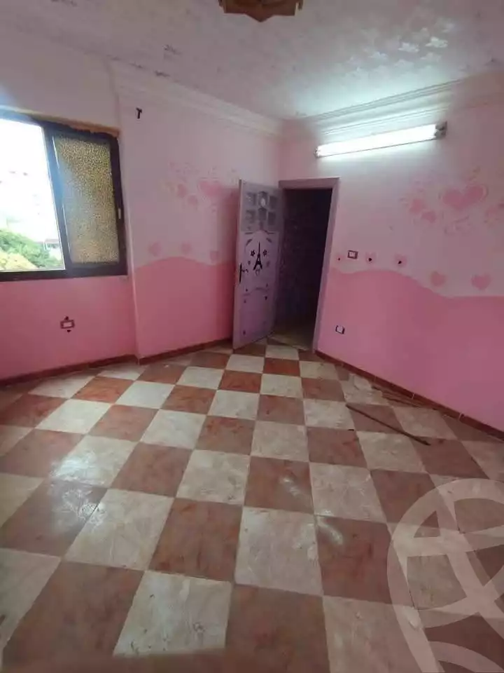 https://aqarmap.com.eg/en/listing/5746528-for-sale-alexandria-l-jmy-lbytsh-shahr-al-assal-st