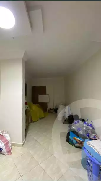 https://aqarmap.com.eg/ar/listing/5746564-for-sale-alexandria-l-jmy-lbytsh
