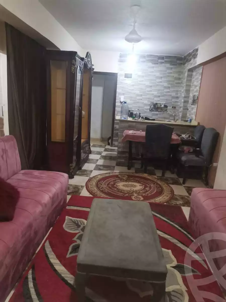 https://aqarmap.com.eg/ar/listing/5746574-for-sale-alexandria-l-jmy-el-hanouvel-al-haded-we-al-soulb-st