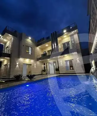 https://aqarmap.com.eg/en/listing/5746610-for-sale-alexandria-king-maryot