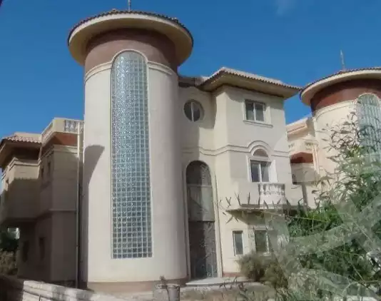 https://aqarmap.com.eg/en/listing/5746630-for-sale-alexandria-king-maryot