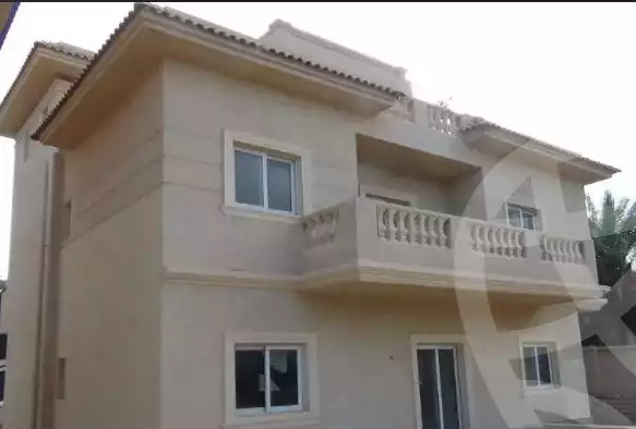 https://aqarmap.com.eg/en/listing/5746630-for-sale-alexandria-king-maryot