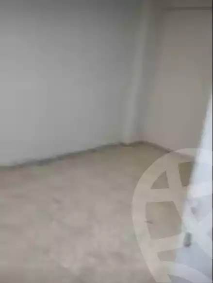 https://aqarmap.com.eg/en/listing/5746678-for-sale-cairo-ljyz-el-moneeb