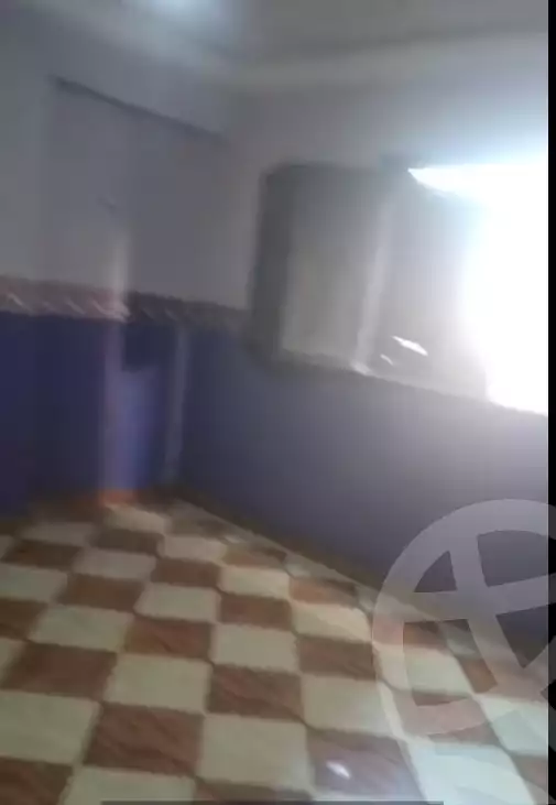 https://aqarmap.com.eg/en/listing/5746694-for-sale-cairo-ljyz-el-moneeb-gesr-el-kenisa-st
