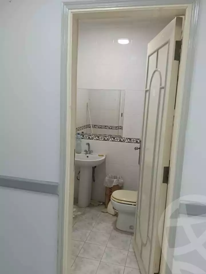 https://aqarmap.com.eg/en/listing/5746711-for-sale-dakahlia-mansoura-el-mansoura-city