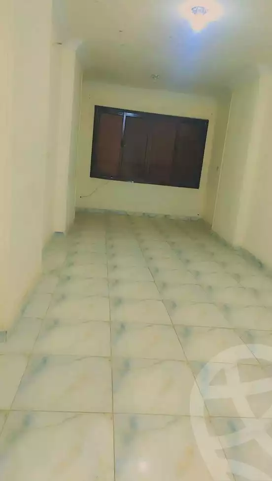 https://aqarmap.com.eg/ar/listing/5746755-for-sale-cairo-faisal-hassan-mohamed-st