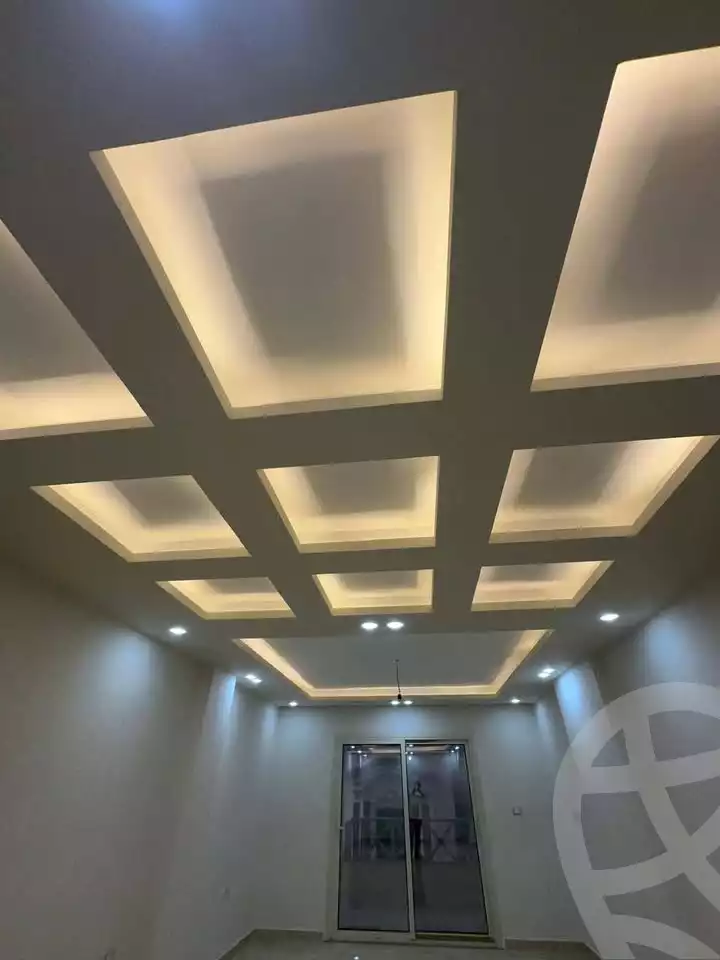 https://aqarmap.com.eg/en/listing/5746793-for-sale-alexandria-l-jmy-lbytsh-bianchiii