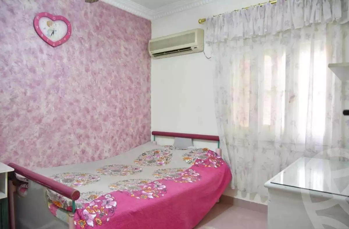 https://aqarmap.com.eg/en/listing/5746804-for-rent-cairo-nasr-city