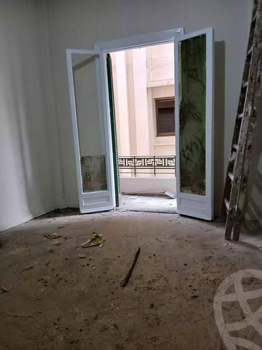 https://aqarmap.com.eg/en/listing/5539459-for-sale-cairo-downtown-ramsis