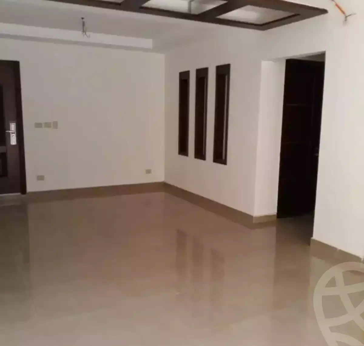https://aqarmap.com.eg/en/listing/5746842-for-rent-cairo-mokattam-el-hadabah-el-wosta-el-mantaqa-el-talta