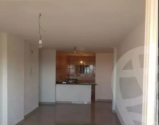https://aqarmap.com.eg/ar/listing/5746905-for-rent-alexandria-l-jmy-lbytsh-bianchiii