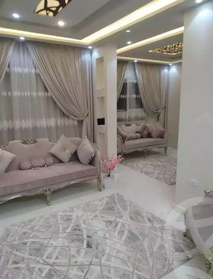 https://aqarmap.com.eg/ar/listing/5746930-for-sale-alexandria-l-jmy-lbytsh-shahr-al-assal-st