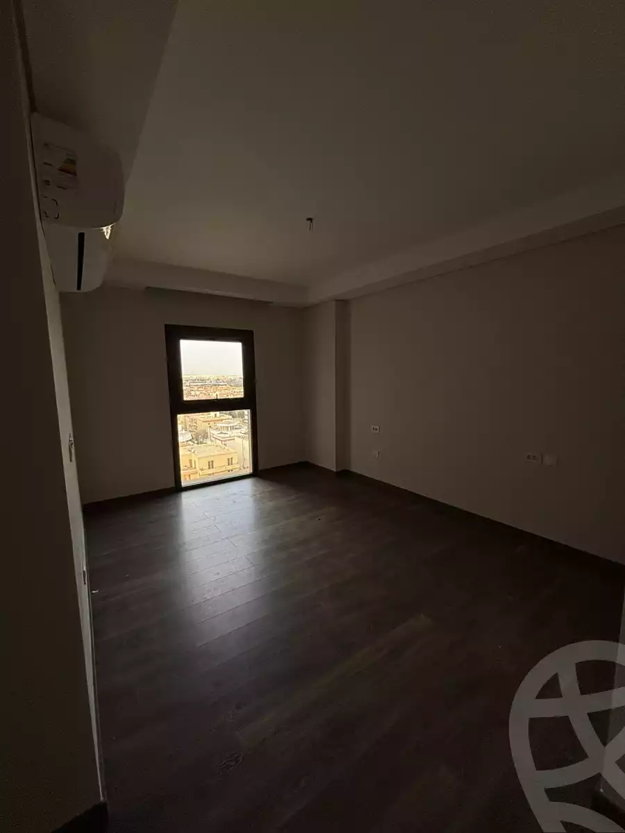 https://aqarmap.com.eg/ar/listing/5746958-for-rent-cairo-el-sheikh-zayed-city-compounds-zyd-wr-llttwyr-z-tower