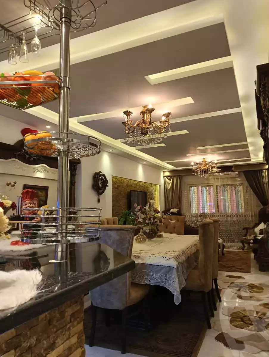 https://aqarmap.com.eg/ar/listing/5746963-for-sale-alexandria-l-jmy-lbytsh-bianchiii