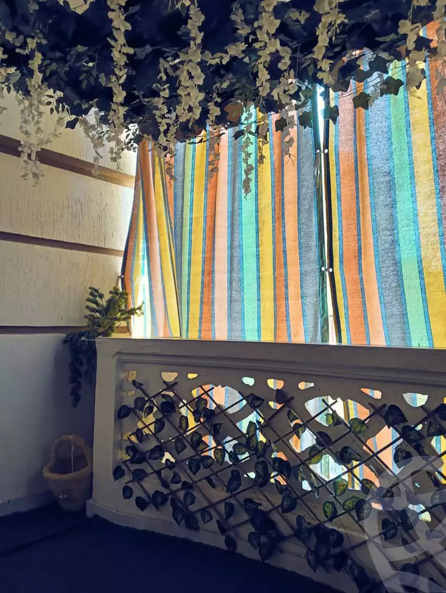 https://aqarmap.com.eg/ar/listing/5746963-for-sale-alexandria-l-jmy-lbytsh-bianchiii