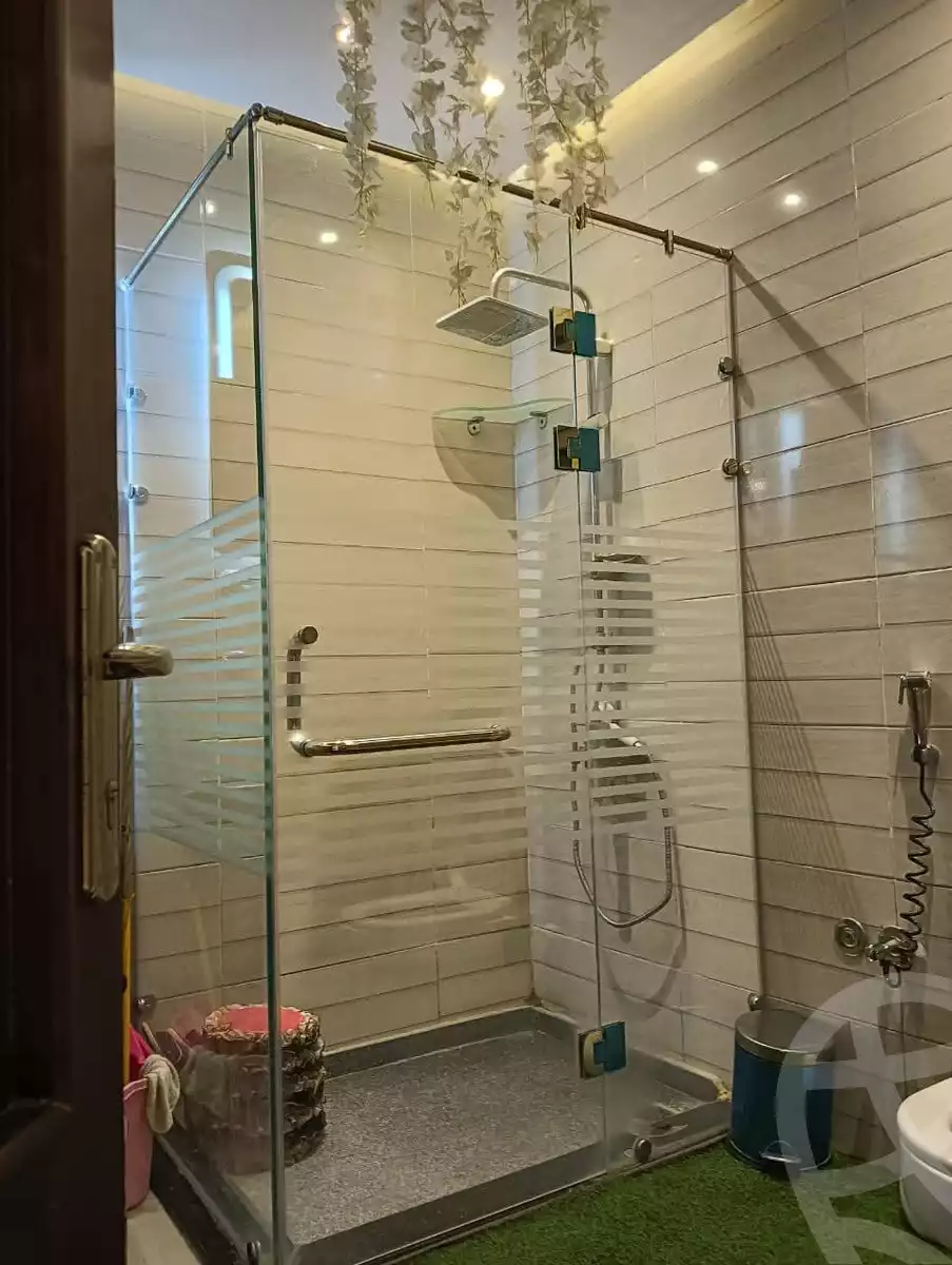 https://aqarmap.com.eg/ar/listing/5746963-for-sale-alexandria-l-jmy-lbytsh-bianchiii