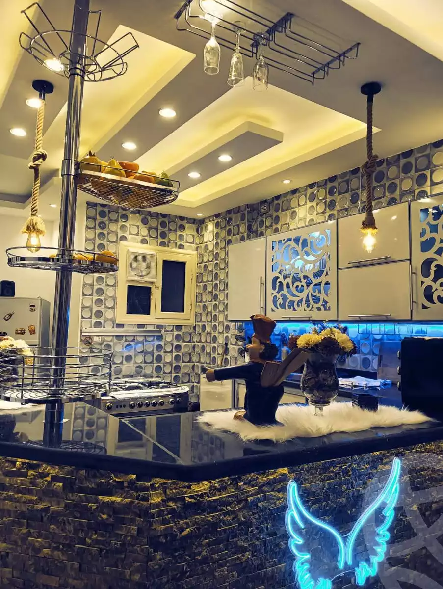 https://aqarmap.com.eg/ar/listing/5746963-for-sale-alexandria-l-jmy-lbytsh-bianchiii
