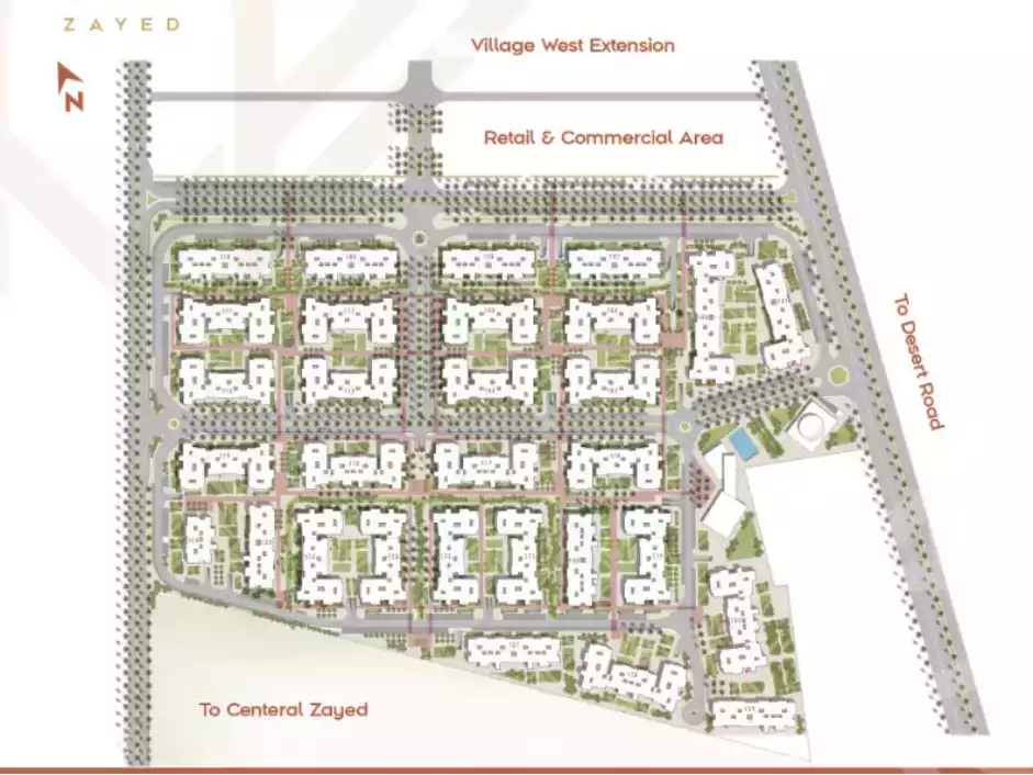 https://aqarmap.com.eg/en/listing/5746986-for-sale-cairo-el-sheikh-zayed-city-compounds-kmbwnd-fyldj-wyst-dr-llttwyr