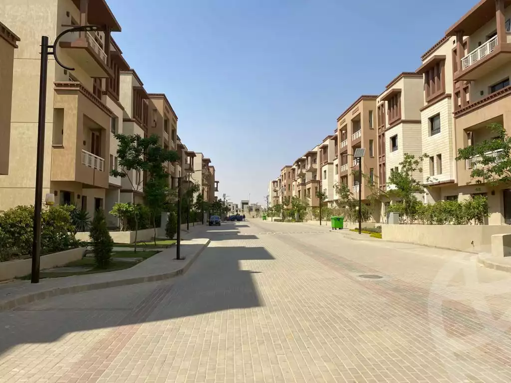 https://aqarmap.com.eg/en/listing/5746998-for-sale-cairo-6th-of-october-compounds-green-5