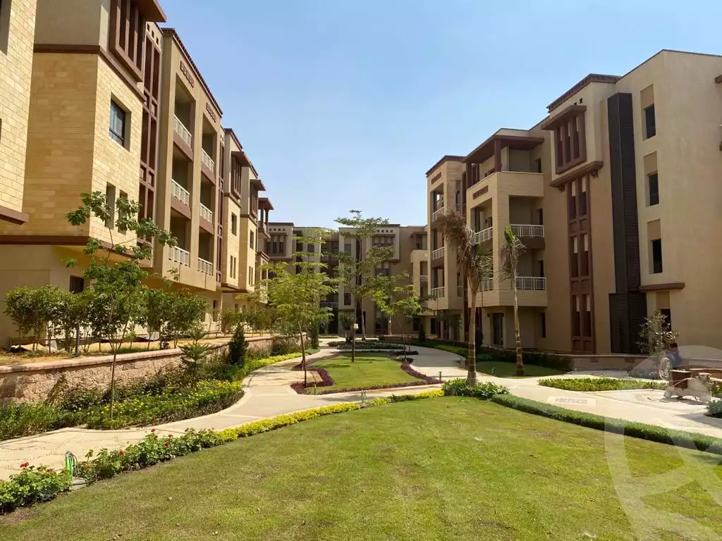 https://aqarmap.com.eg/en/listing/5746998-for-sale-cairo-6th-of-october-compounds-green-5