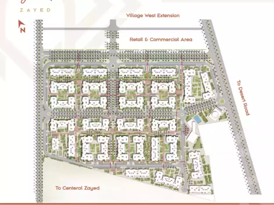 https://aqarmap.com.eg/en/listing/5746989-for-sale-cairo-el-sheikh-zayed-city-compounds-kmbwnd-fyldj-wyst-dr-llttwyr