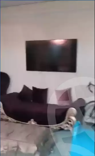 https://aqarmap.com.eg/ar/listing/5747080-for-sale-cairo-faisal-el-matbeaa-nabeel-taha-st