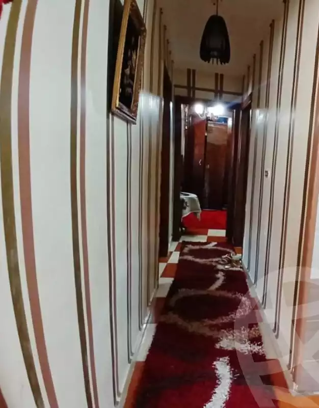 https://aqarmap.com.eg/en/listing/5747157-for-sale-alexandria-fleming