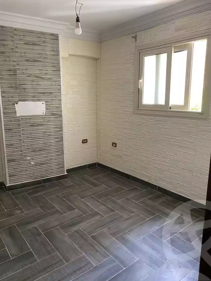 https://aqarmap.com.eg/en/listing/5747164-for-sale-alexandria-l-jmy-lbytsh-khalil-ballw-st