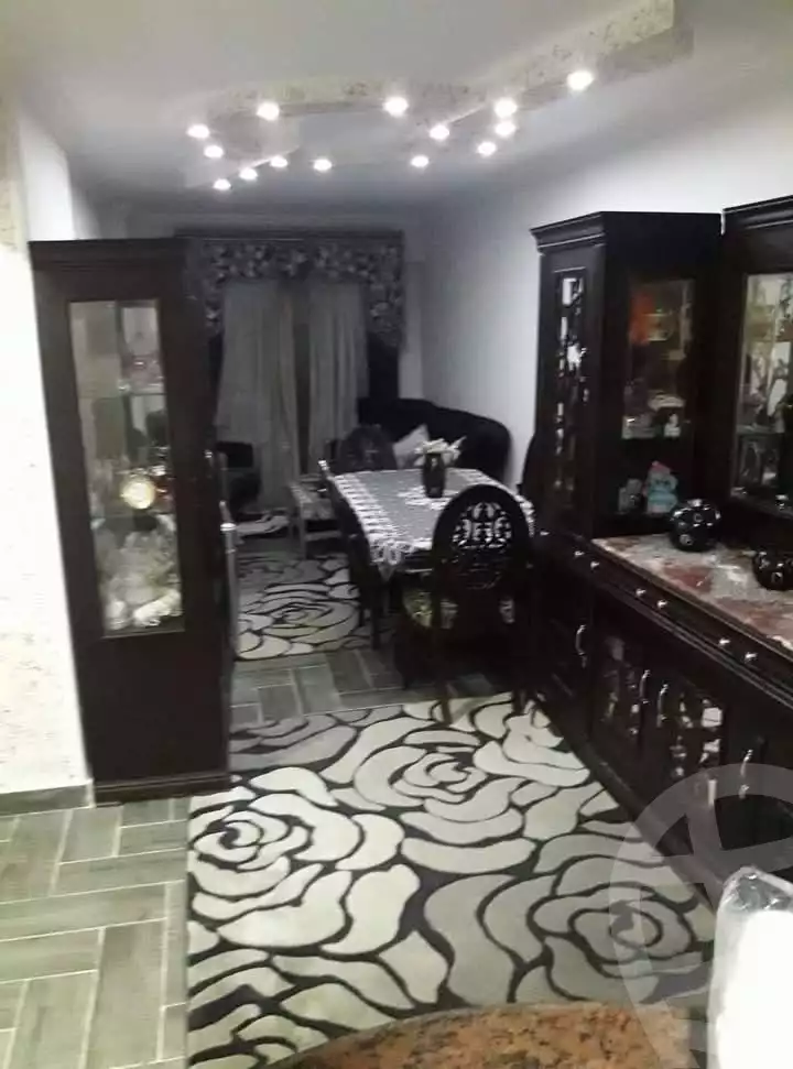 https://aqarmap.com.eg/en/listing/5747164-for-sale-alexandria-l-jmy-lbytsh-khalil-ballw-st