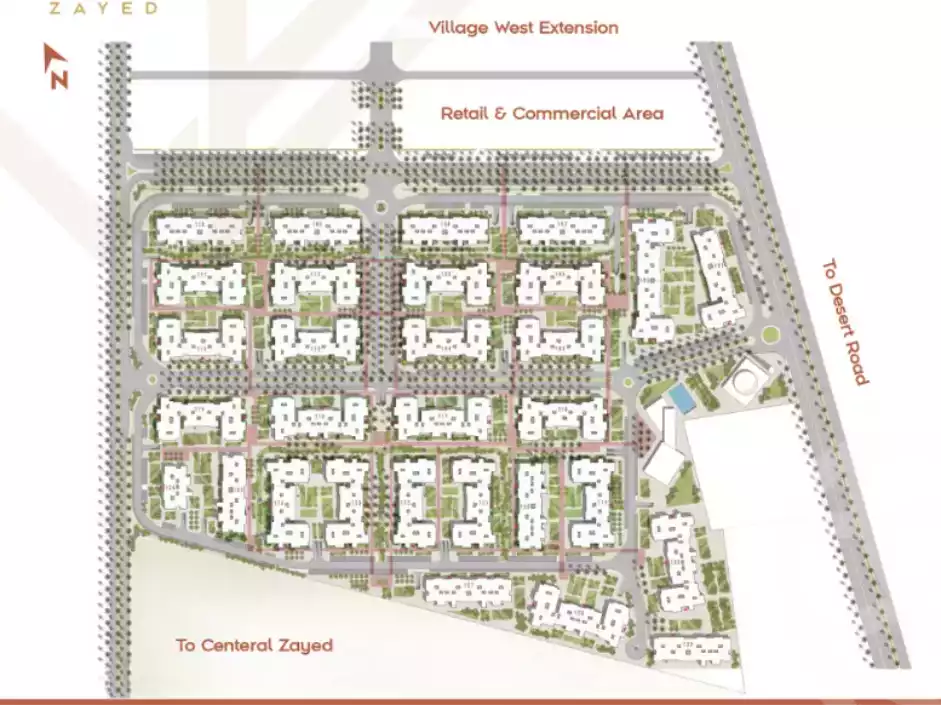 https://aqarmap.com.eg/ar/listing/5747160-for-sale-cairo-el-sheikh-zayed-city-compounds-kmbwnd-fyldj-wyst-dr-llttwyr