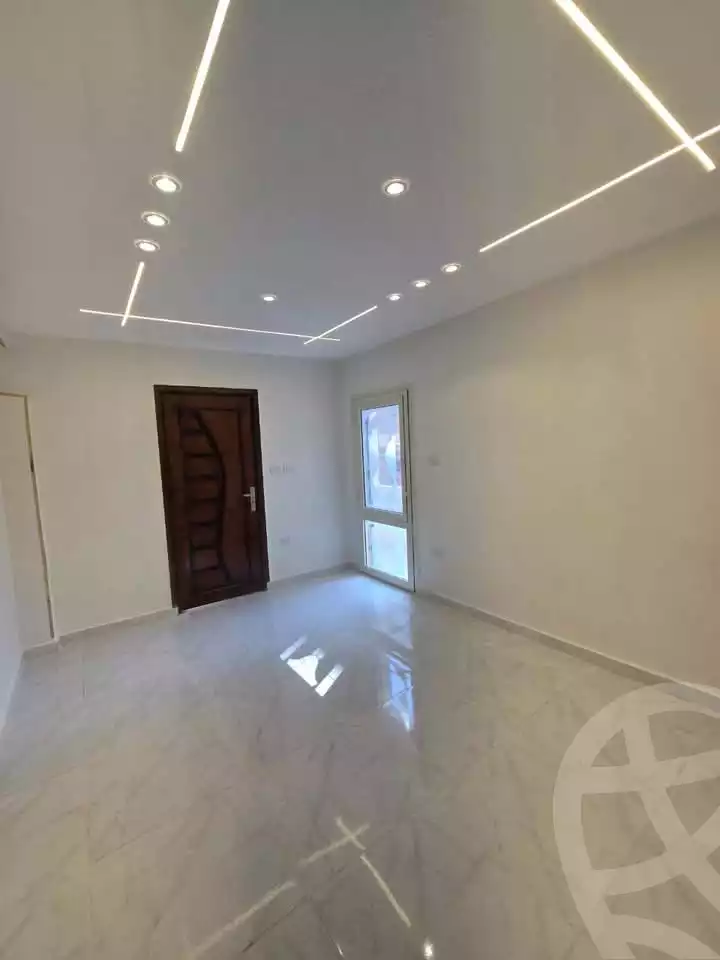 https://aqarmap.com.eg/en/listing/5747187-for-sale-alexandria-l-jmy-lbytsh-el-bostan-st
