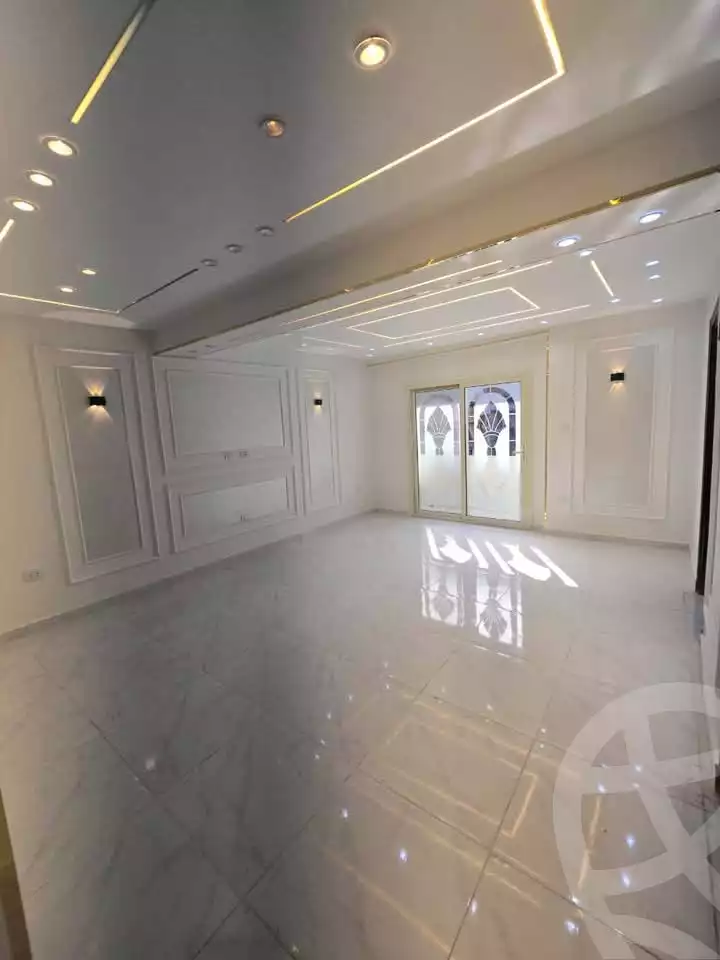 https://aqarmap.com.eg/en/listing/5747187-for-sale-alexandria-l-jmy-lbytsh-el-bostan-st