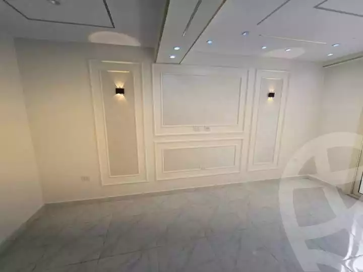 https://aqarmap.com.eg/en/listing/5747187-for-sale-alexandria-l-jmy-lbytsh-el-bostan-st