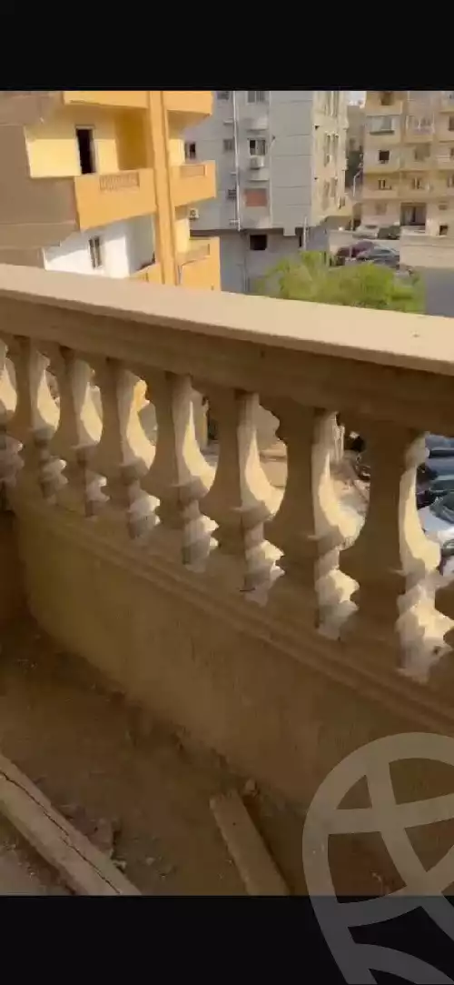 https://aqarmap.com.eg/en/listing/5747194-for-sale-cairo-el-maadi-mdyn-lm-rj
