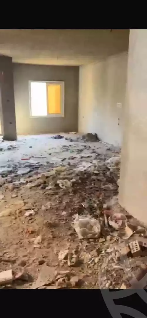 https://aqarmap.com.eg/en/listing/5747194-for-sale-cairo-el-maadi-mdyn-lm-rj