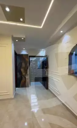 https://aqarmap.com.eg/en/listing/5747220-for-sale-cairo-el-mohandesen-shareaa-shehab