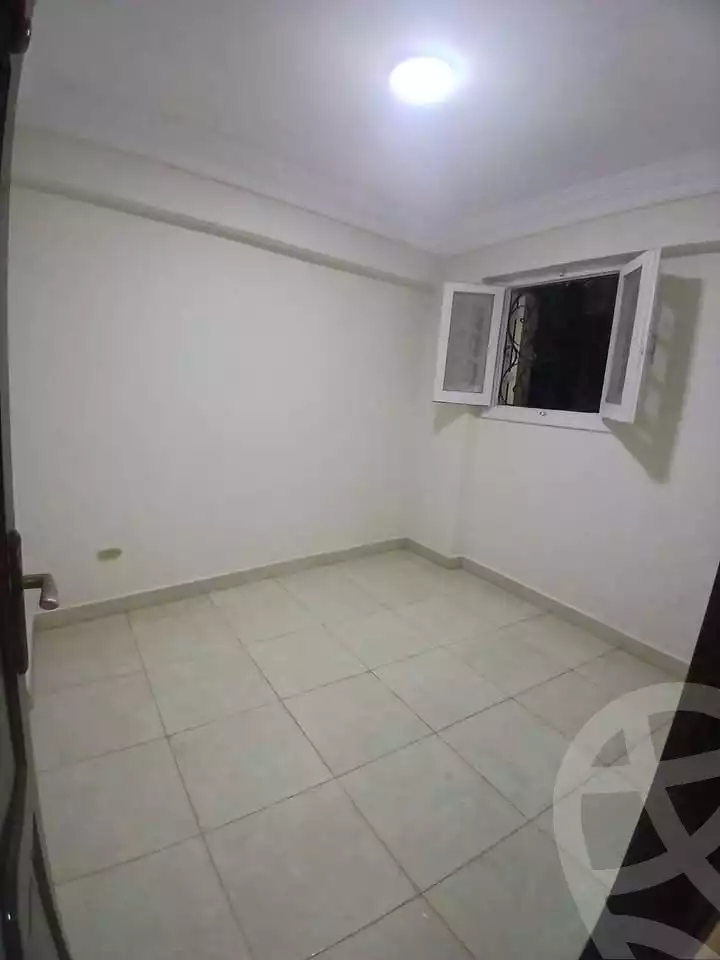 https://aqarmap.com.eg/en/listing/5747250-for-sale-alexandria-l-jmy-lbytsh-princess-st