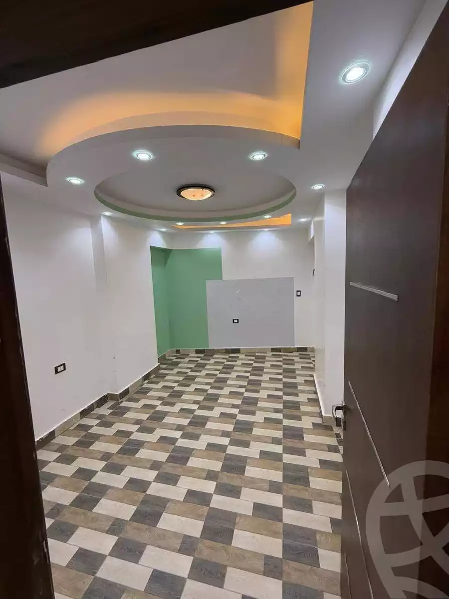 https://aqarmap.com.eg/en/listing/5747264-for-sale-alexandria-l-jmy-lbytsh-el-reyad-st