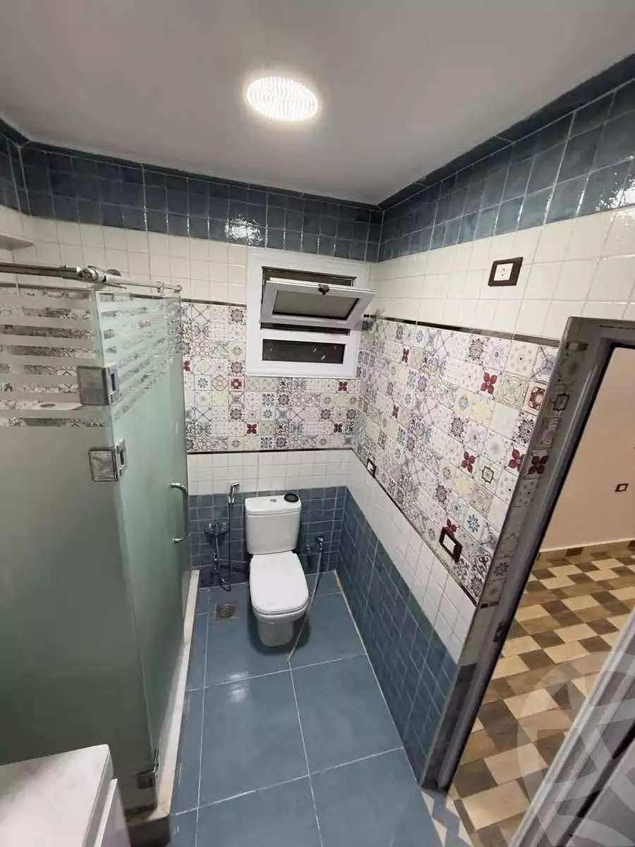 https://aqarmap.com.eg/en/listing/5747264-for-sale-alexandria-l-jmy-lbytsh-el-reyad-st