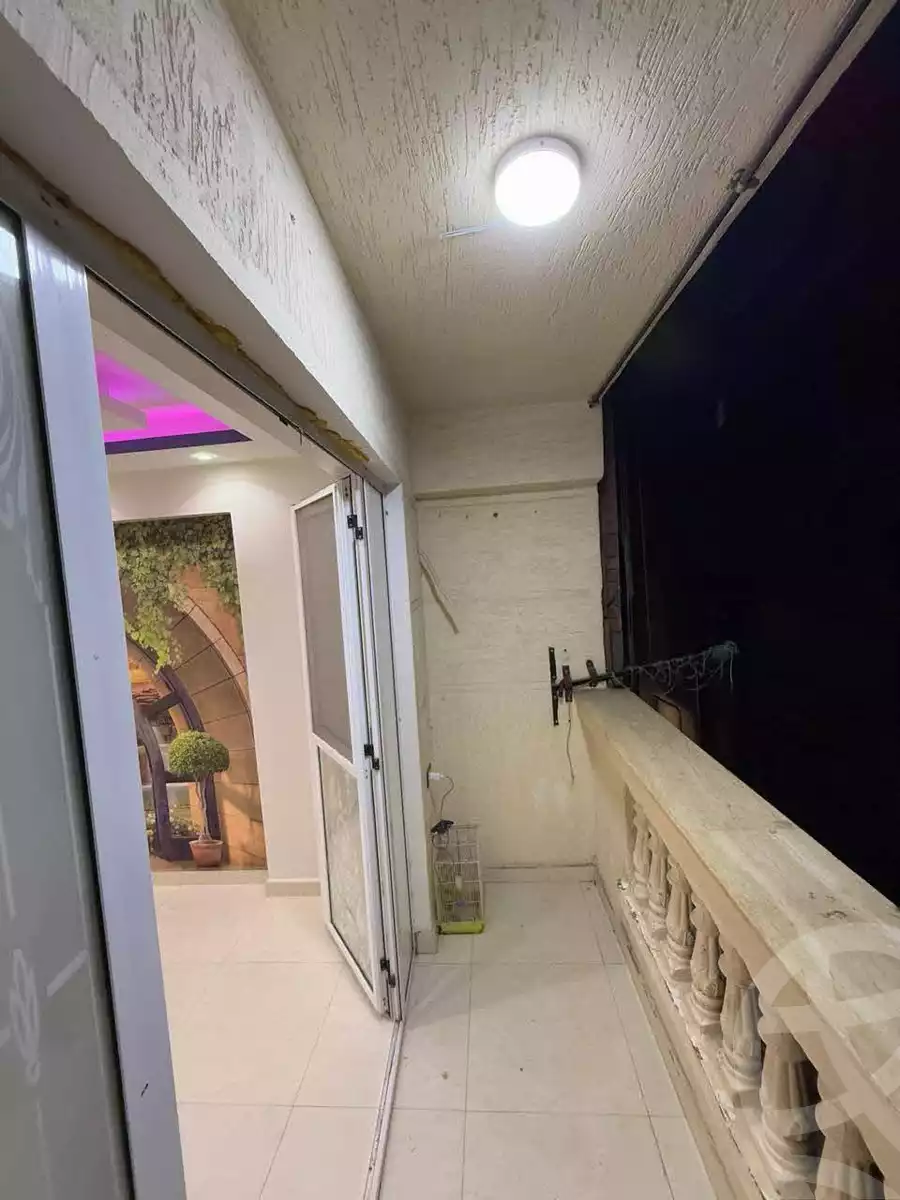 https://aqarmap.com.eg/en/listing/5747264-for-sale-alexandria-l-jmy-lbytsh-el-reyad-st