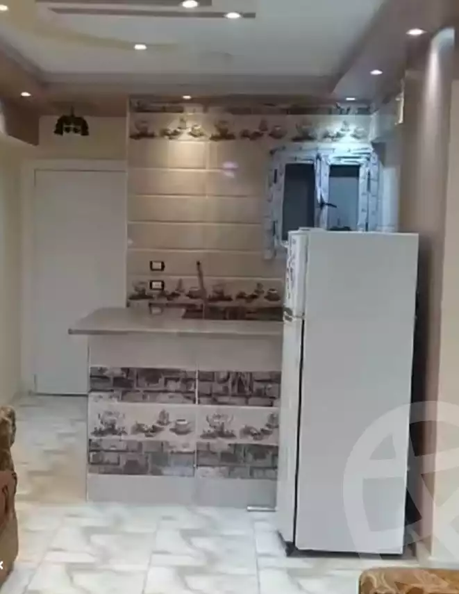 https://aqarmap.com.eg/ar/listing/5747267-for-sale-alexandria-l-jmy-el-hanouvel-el-zahraa-city-st