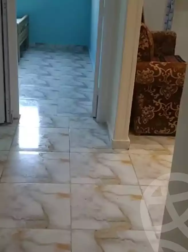 https://aqarmap.com.eg/ar/listing/5747267-for-sale-alexandria-l-jmy-el-hanouvel-el-zahraa-city-st