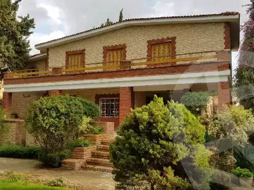 https://aqarmap.com.eg/en/listing/5747134-for-sale-alexandria-king-maryot-mohamed-rashid-st