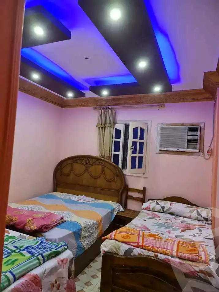 https://aqarmap.com.eg/en/listing/5747342-for-rent-alexandria-miami