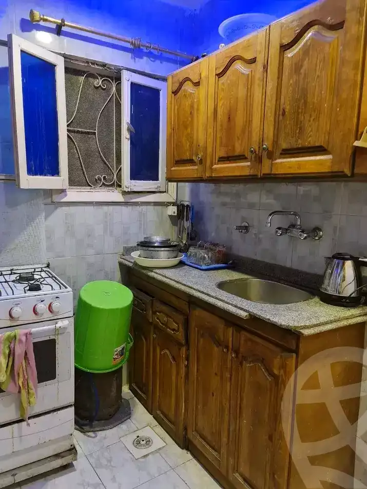 https://aqarmap.com.eg/en/listing/5747342-for-rent-alexandria-miami