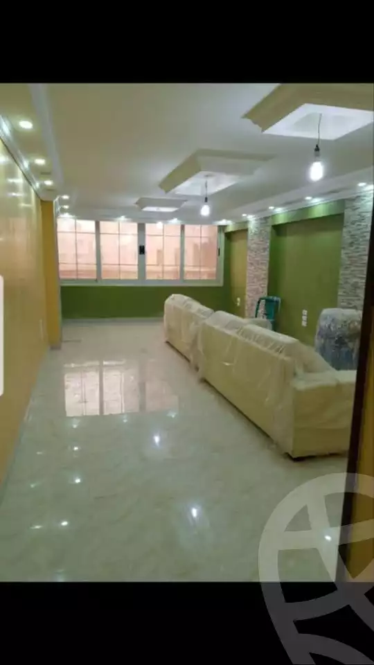 https://aqarmap.com.eg/en/listing/5747345-for-sale-cairo-el-haram-abo-el-feda-st